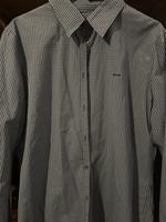 Bluse Marc O‘Polo Hessen - Bad Homburg Vorschau