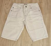 Jeans Kurze Hose Shorts Junge C&A Gr.164 Nordrhein-Westfalen - Bergkamen Vorschau