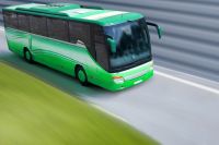 Bus-Fahrer werden in 5 Monaten mit JOBGARANTIE ab 2800€ Nordrhein-Westfalen - Mönchengladbach Vorschau