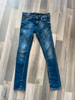 Jack & Jones Hose 30 Jeans Rheinland-Pfalz - Dierdorf Vorschau