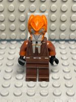 LEGO sw0198 Plo Koon Star Wars Nordrhein-Westfalen - Leverkusen Vorschau