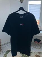 Tommy Hilfiger Tshirt Nordrhein-Westfalen - Moers Vorschau