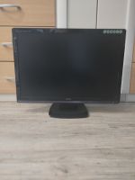 PC Monitor; IIyama Prolite E2207WS Bayern - Wellheim Vorschau