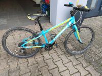 STEVENS KID SPORT KINDER MTB Saarland - Perl Vorschau