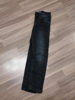 Jeans Hose Jungs Essen - Steele Vorschau