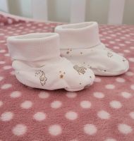 Babyschuhe, Socken Essen - Essen-Kettwig Vorschau