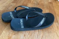 Brunetti Flip Flops Zehensteg  Sandale Sachsen - Riesa Vorschau