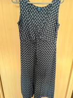 Kleid Tom Tailor Hessen - Vellmar Vorschau