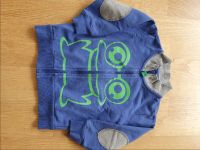 Freds world jacke pulli sweat pullover frosch bio skandi frugi Nordrhein-Westfalen - Königswinter Vorschau