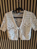 Zara Shirt, S, Damen, neu Wandsbek - Hamburg Rahlstedt Vorschau