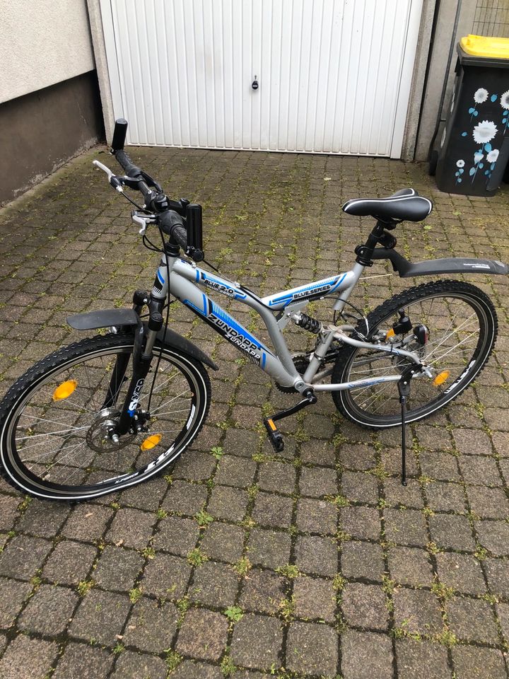 Fahrrad VB  90,00 € in Essen