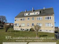 Gemütliche 2- Raum- Wohnung in Tanna Thüringen - Tanna Vorschau
