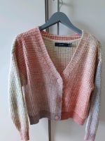 Strickjacke Gr S vero moda NEU Nordrhein-Westfalen - Emsdetten Vorschau