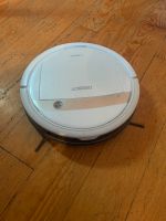 Ecovacs Deebot M88 Nordrhein-Westfalen - Arnsberg Vorschau