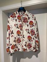 H&M Bluse  Größe 38 Sachsen - Malschwitz Vorschau