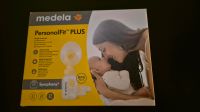 Medela Personal Fit Plus Größe 27 mm Flensburg - Fruerlund Vorschau