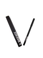 IL Makiage LONG-WEAR EYE PENCIL BATMAN Schwarz Kajalstift Nordrhein-Westfalen - Velbert Vorschau