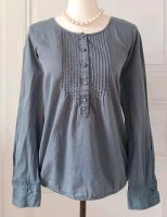 ❤️MoP MARC O'POLO 36 S DAMEN BLUSE TUNIKA TOP SHIRT HEMD OBERTEIL Thüringen - Bad Tennstedt Vorschau