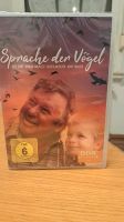DVD " Sprache der Vögel" Fsk ab 6 Jahren freigegeben Hilter am Teutoburger Wald - Borgloh Vorschau