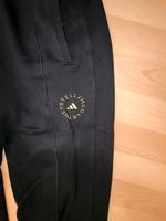 Adidas by Stella mccartney Jogginghose Größe S ( wie M) Niedersachsen - Bad Sachsa Vorschau