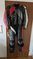 Lederkombi 2 Teiler Dainese Niedersachsen - Moormerland Vorschau