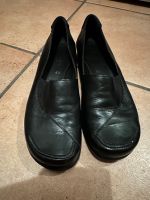 Damenschuhe Gr 4 1/2 Bielefeld - Bielefeld (Innenstadt) Vorschau