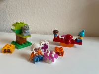 Lego, Duplo, Geburtstagspicknick my town 10832 Schleswig-Holstein - Kiel Vorschau