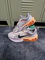 Nike Air Max Damenschuh Sneaker Gr.43 NEU Nordrhein-Westfalen - Xanten Vorschau