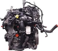 Motor Seat/Skoda/VW 2.0 TDI CFHC 103 KW 140 PS 137 TKM Leipzig - Gohlis-Mitte Vorschau