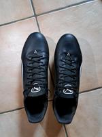 Fußballschuhe Puma Brandenburg - Döbern Vorschau