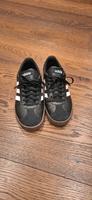 Adidas Sneaker Baden-Württemberg - Schwäbisch Gmünd Vorschau