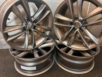 4x Original BMW Felgen 5er 6er 7er Gt G11 G12 etc 19 Zoll 6883159 Hessen - Burgwald Vorschau