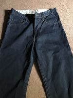 Levi s Jeans Hosen 30 32 Nürnberg (Mittelfr) - Aussenstadt-Sued Vorschau