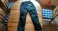 Dieter Braun Damen Motorradhose Textil mit Protektoren XL Rheinland-Pfalz - Wörth am Rhein Vorschau