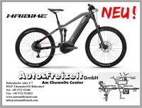 E-BIKE HAIBIKE ALLMTN 2 * i630Wh 12G * Allmountain * NEU 4.499 € Sachsen - Röhrsdorf Vorschau