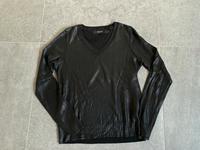 Pullover Sommerpullover XS Vero Moda festlich Kr. Dachau - Dachau Vorschau