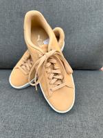 Puma Sneaker SoftFoam - neu Kr. München - Aying Vorschau