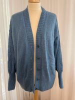 BOSS Damen C_Falela Strickjacke Gr.XL Nordrhein-Westfalen - Ense Vorschau