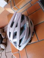 UVEX Fahrradhelm Bayern - Dietenhofen Vorschau