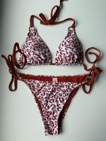 Hunkemöller | M | Bikini | neuwertig Düsseldorf - Düsseltal Vorschau