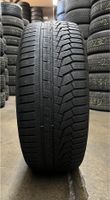 1x Winterreifen 235/55 R18 104V Hankook Winter i Cept evo2 SUV Düsseldorf - Flingern Nord Vorschau