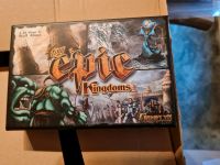 Tiny Epic Kingdoms - Brettspiel München - Pasing-Obermenzing Vorschau