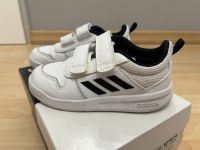 ADIDAS Tensaurus I Kindersneaker - Größe 25 *guter Zustand* Bayern - Augsburg Vorschau