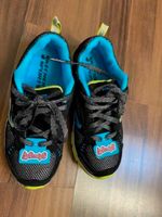 Sketchers Sportschuhe Gr. 30 Neu Bayern - Königsbrunn Vorschau