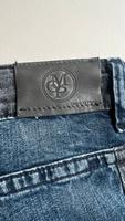 Jeans von marc'O Polo wie neue Bayern - Pfarrkirchen Vorschau