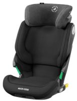 Maxi-Cosi Kore i-Size Kindersitz 15-36 kg Authentic Black o.OVP Niedersachsen - Scheeßel Vorschau