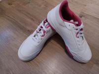 Adidas Damen Turnschuhe Niedersachsen - Nordhorn Vorschau