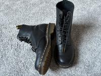 Dr. Martens 1460 Pascal Weichleder Saarland - Blieskastel Vorschau