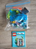 LEGO Vidiyo 43104 - Alien DJ BeatBox Nordrhein-Westfalen - Bocholt Vorschau