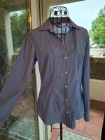 H&M Bluse *38* Brandenburg - Annahütte Vorschau